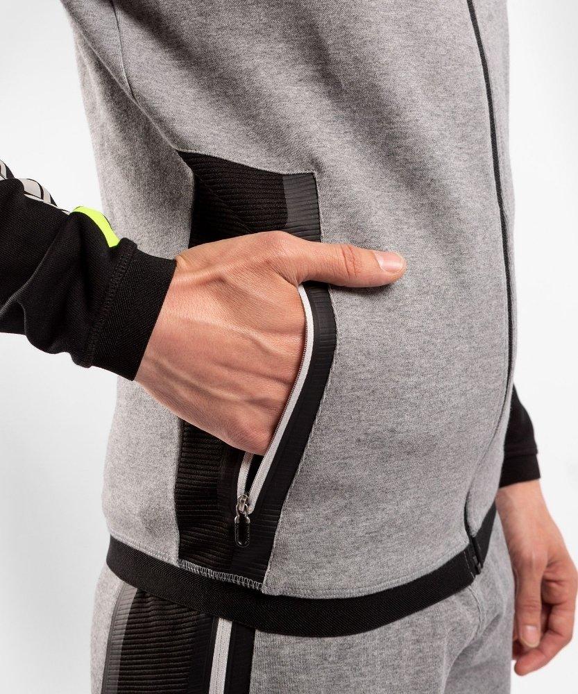 VENUM Laser Evo 2.0 Kapuzenpullover