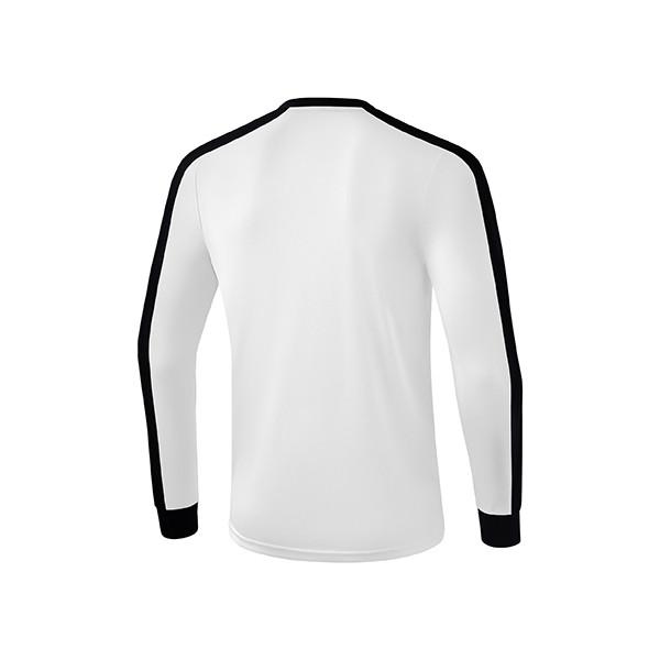 Erima kindertrikot retro star