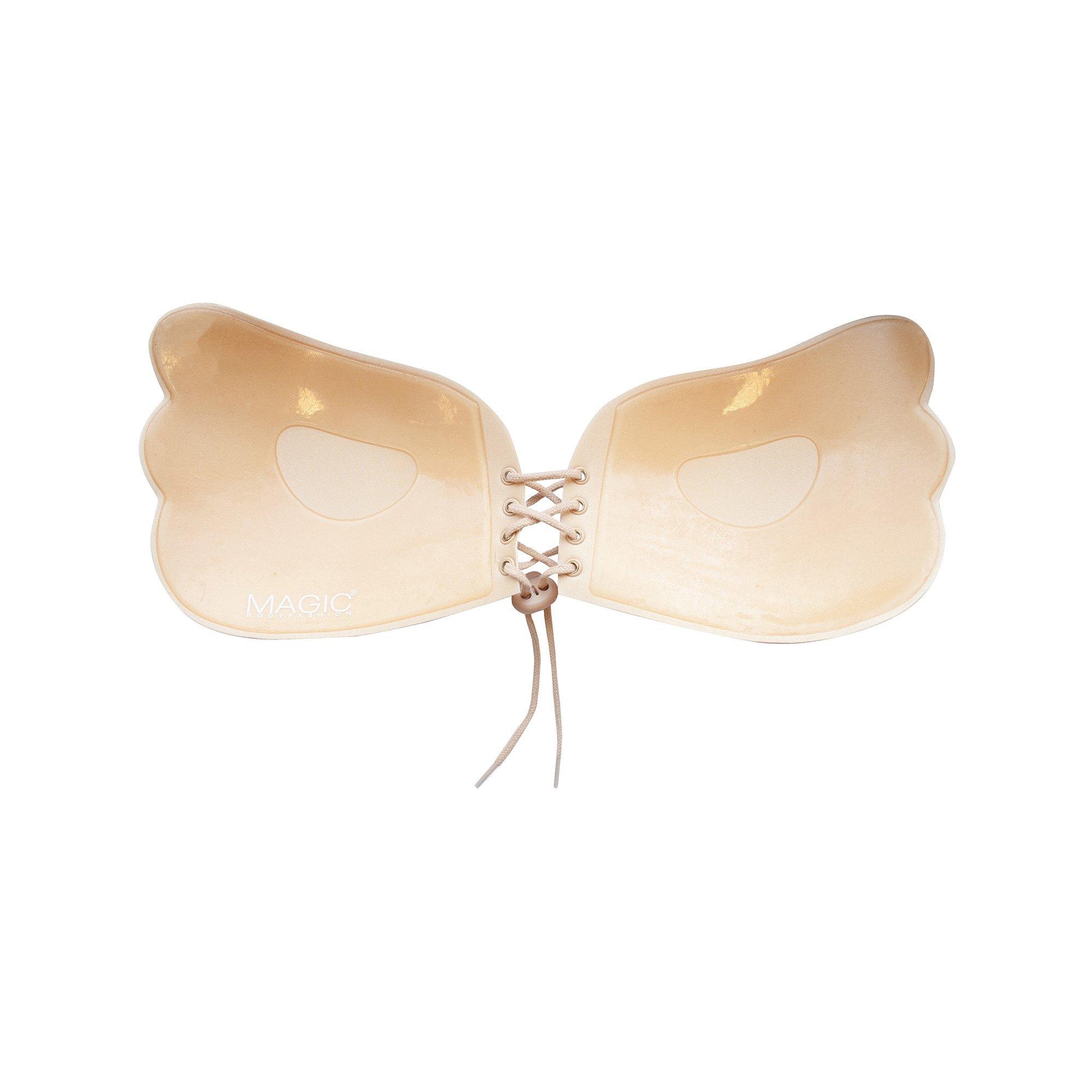 MAGIC Bodyfashion Va-Va-Voom Bra Selbstklebender BH