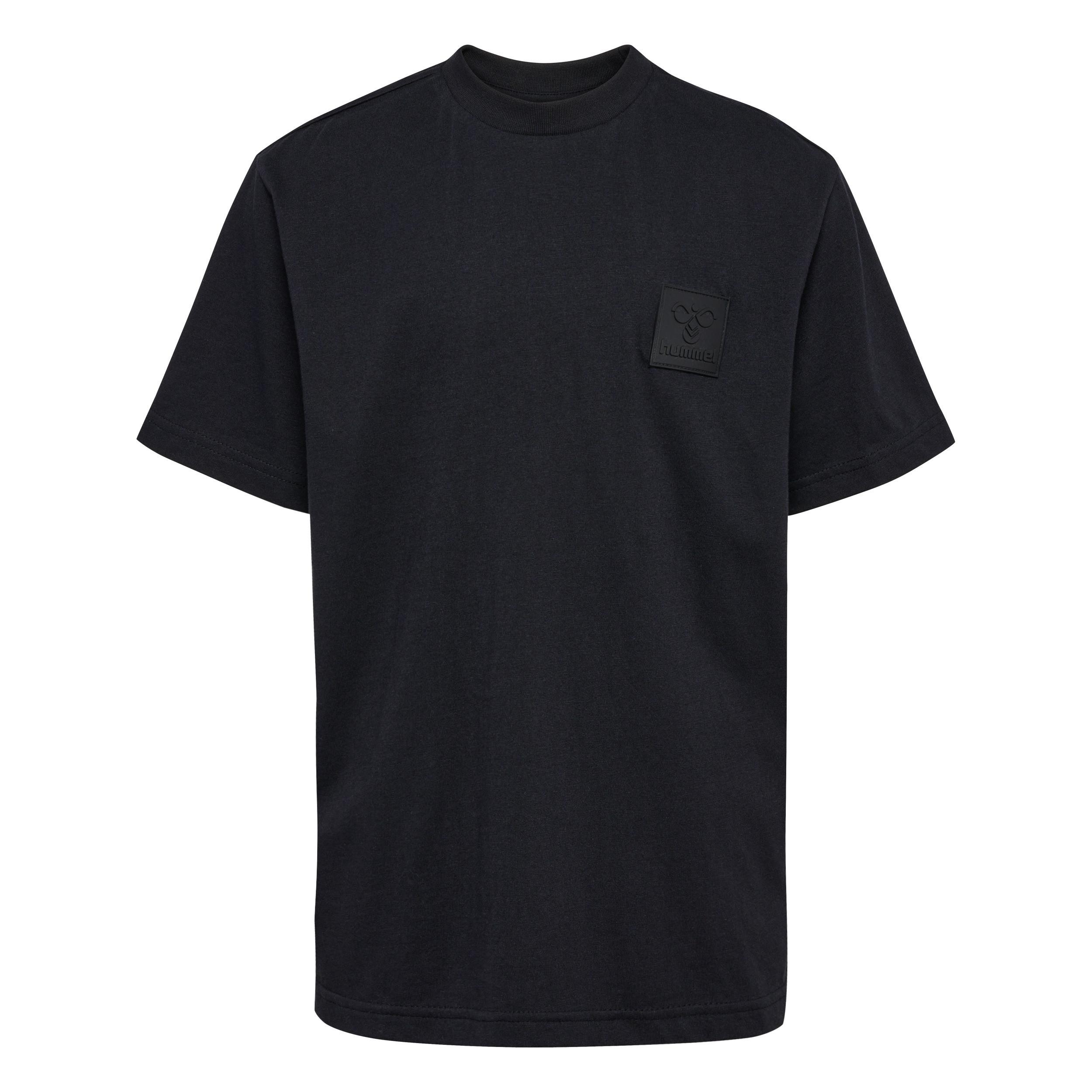 Hummel kinder t-shirt hmlclean