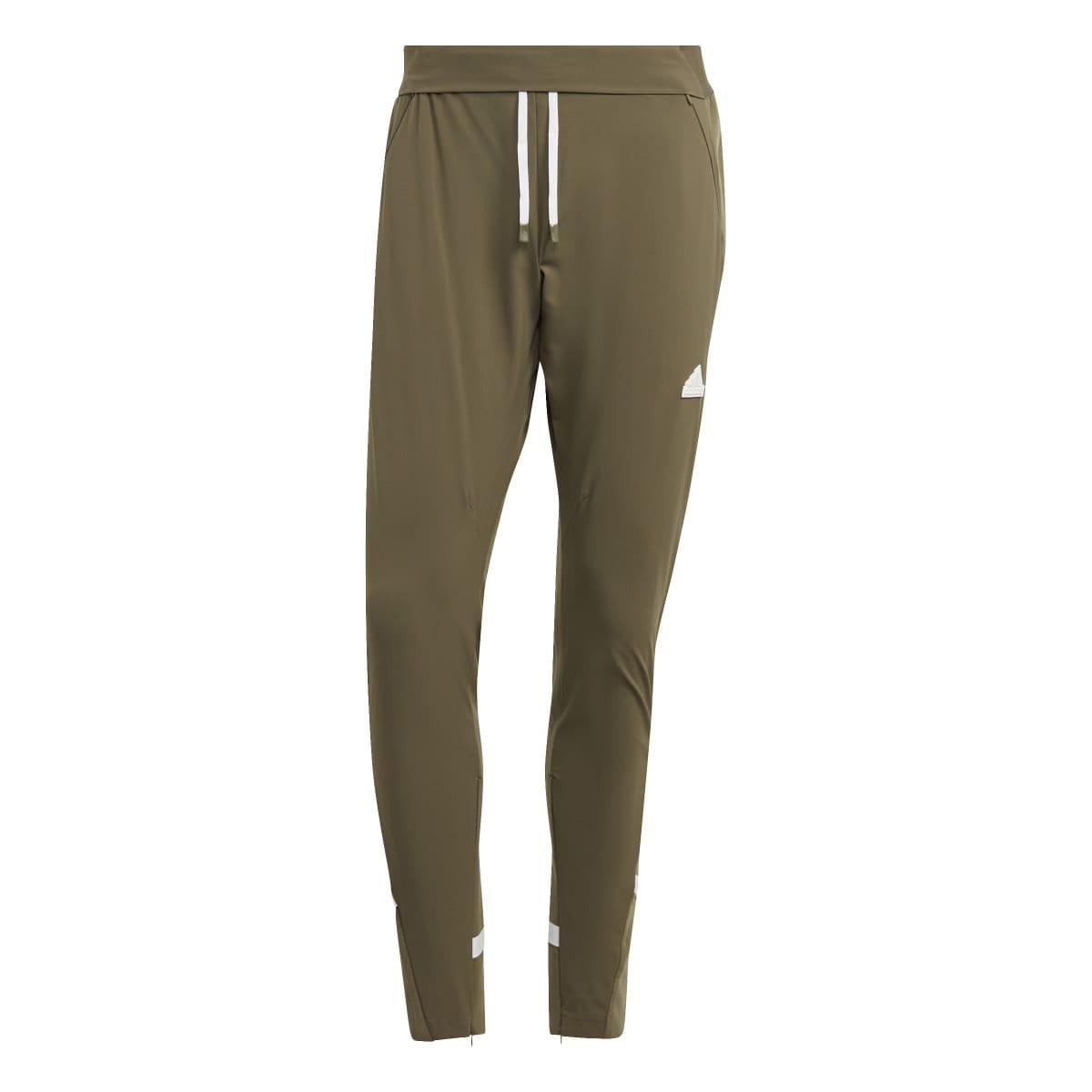 adidas Designed 4 Germany Trainingshose