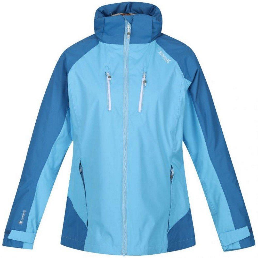 Regatta Calderdale IV Jacke, wasserfest