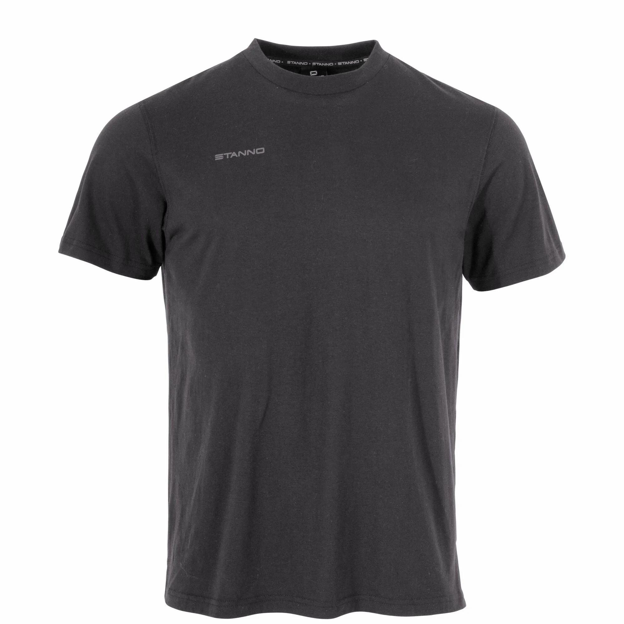 Stannol Base T-Shirt