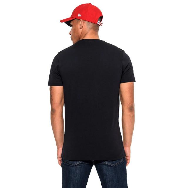 NEW ERA San Francisco 49ers NFL T-Shirt