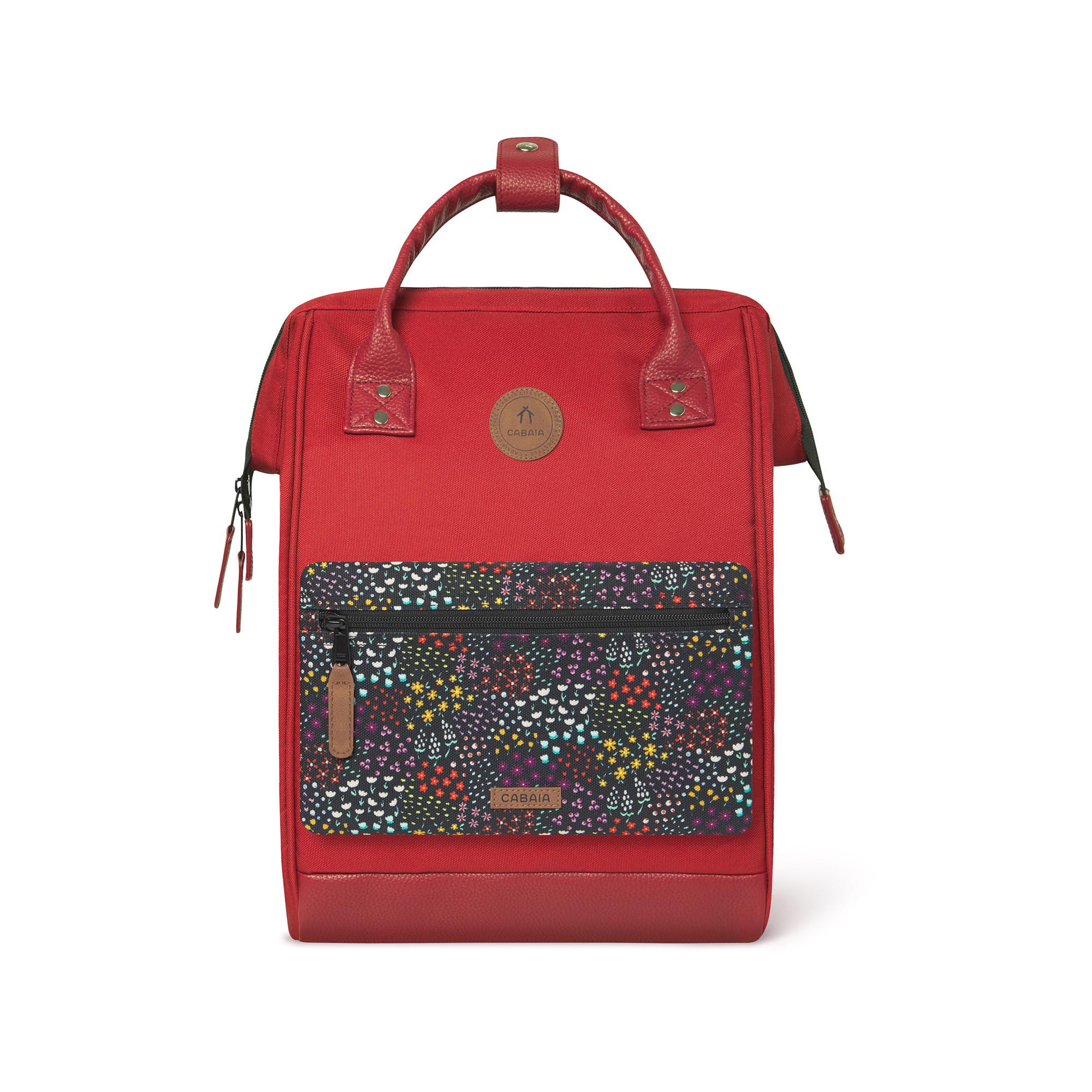 CABAIA Rucksack Akranes M