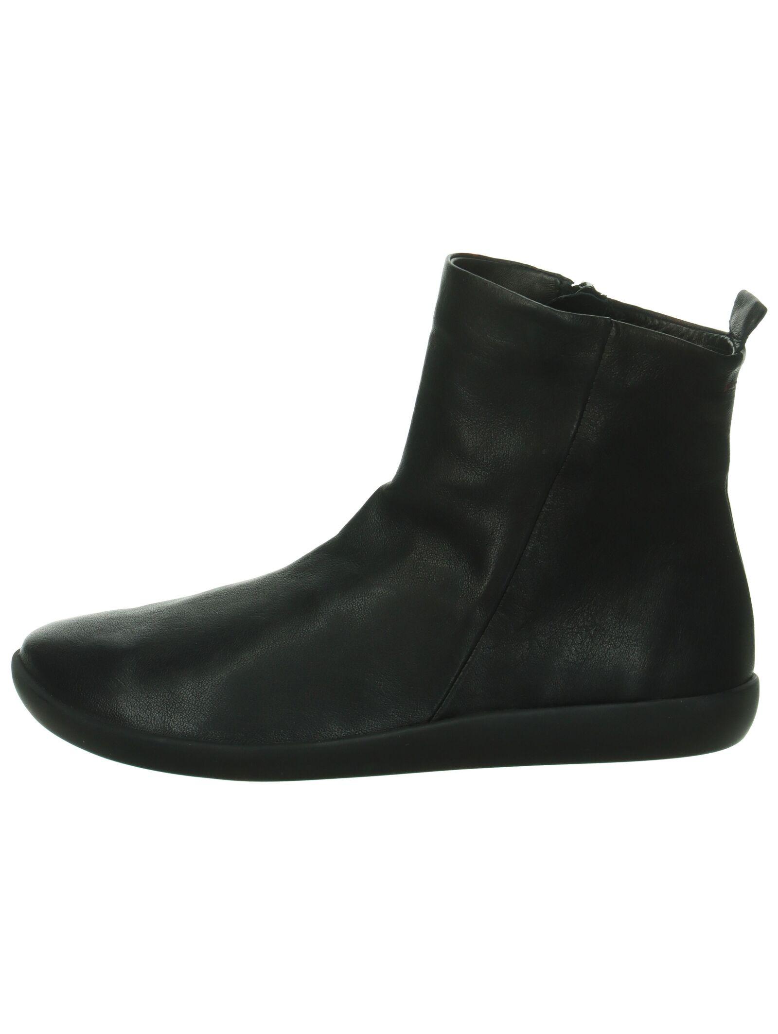Think Stiefelette 3-001014