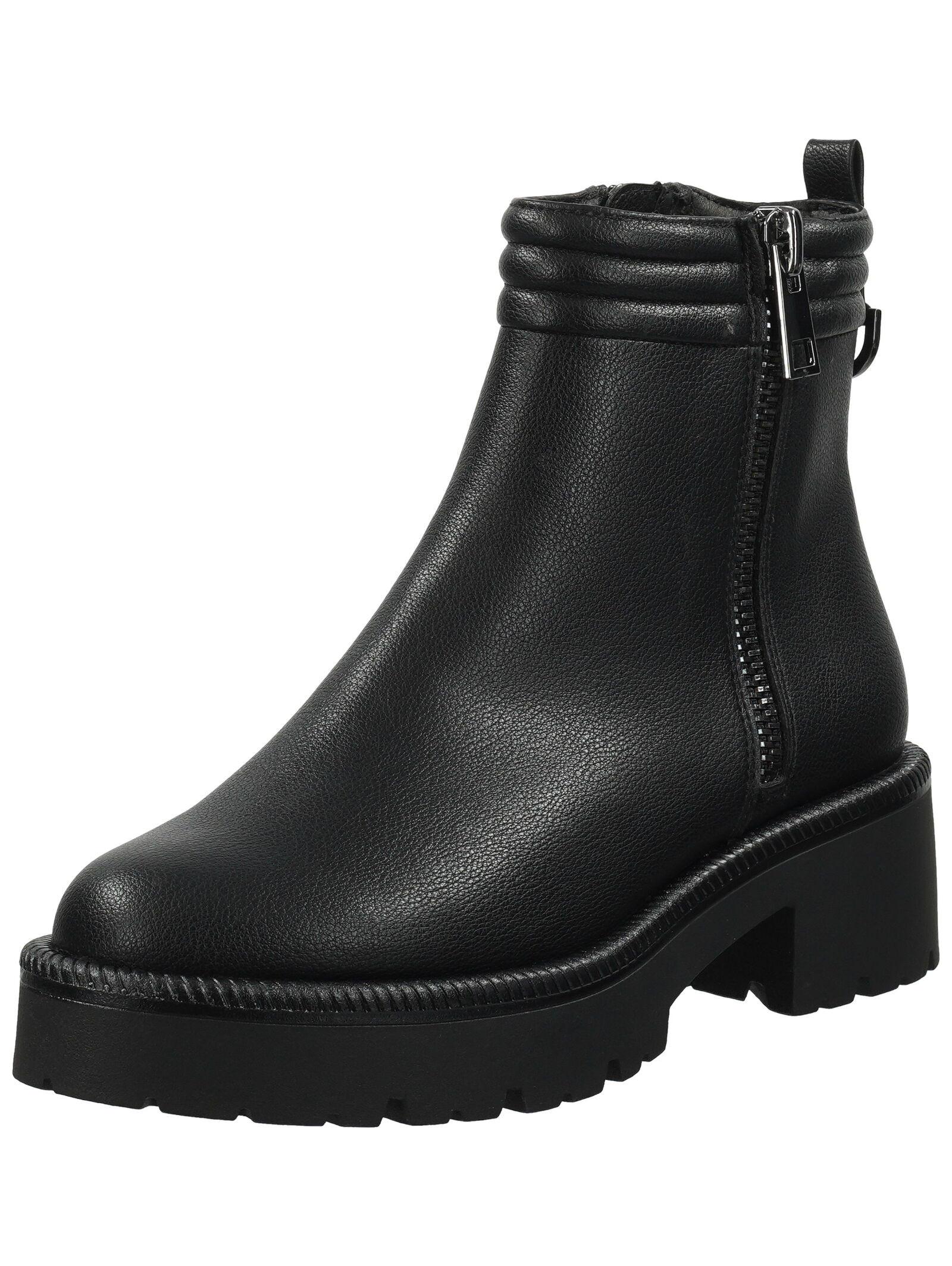 Tamaris Stiefelette 1-25822-41