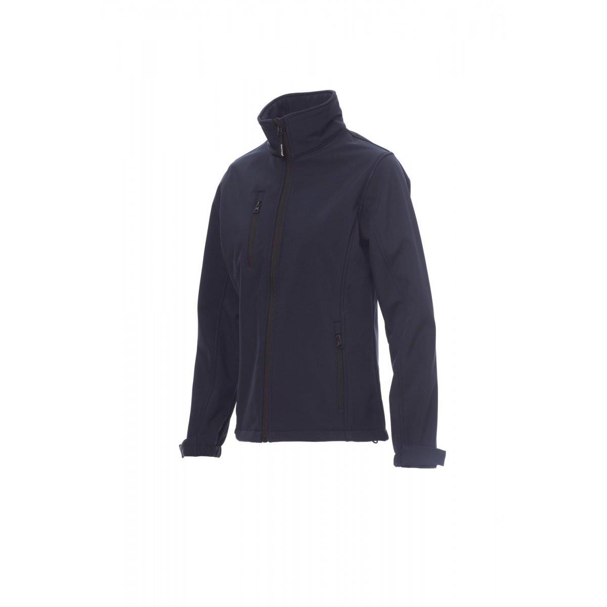 Payper Wear damenjacke payper dublin