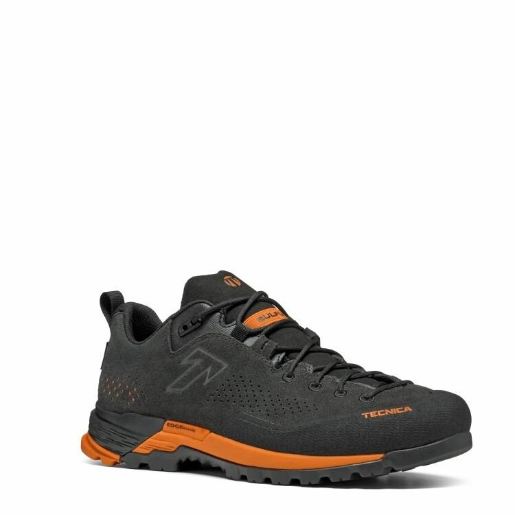 Tecnica Wanderschuhe Sulfur GTX