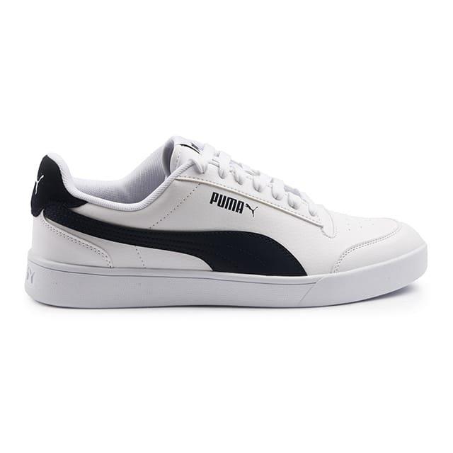 PUMA Puma Shuffle-45