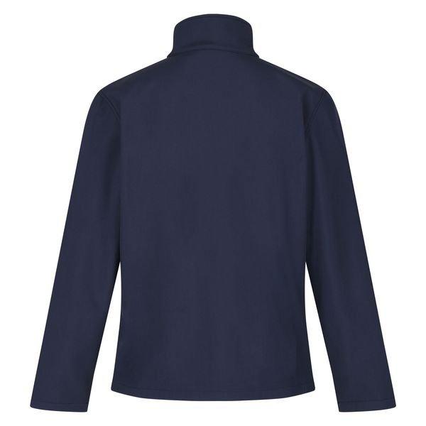 Regatta Cera V Softshelljacke windbeständig