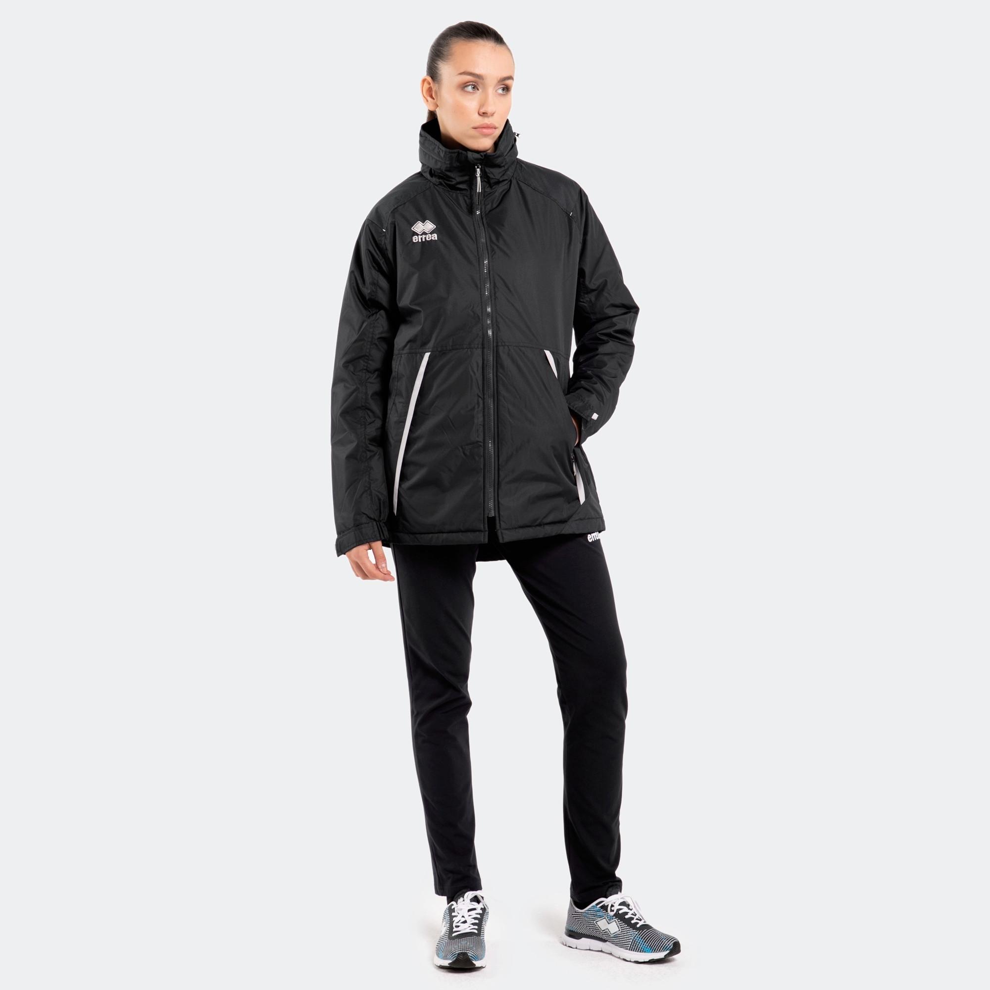 errea jacke dna 3.0