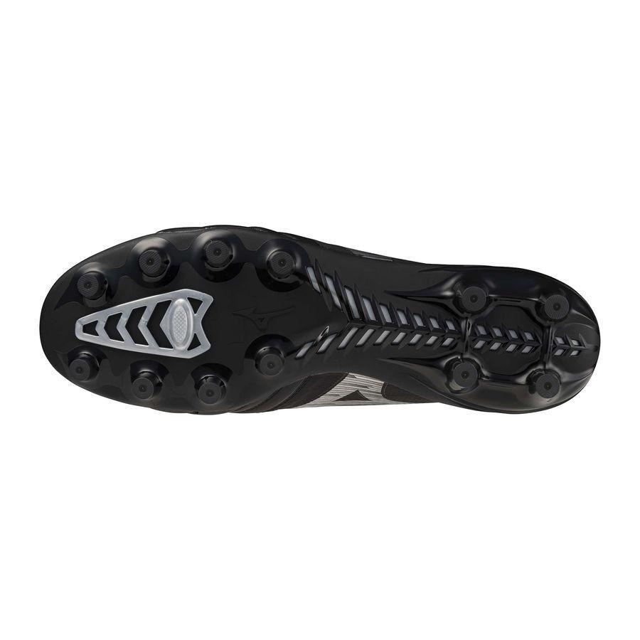 MIZUNO fußballschuhe morelia neo beta elite mg