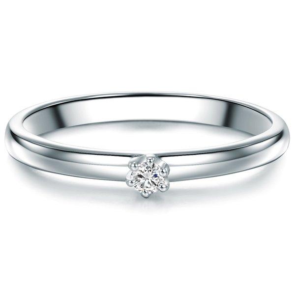 Trilani Ring