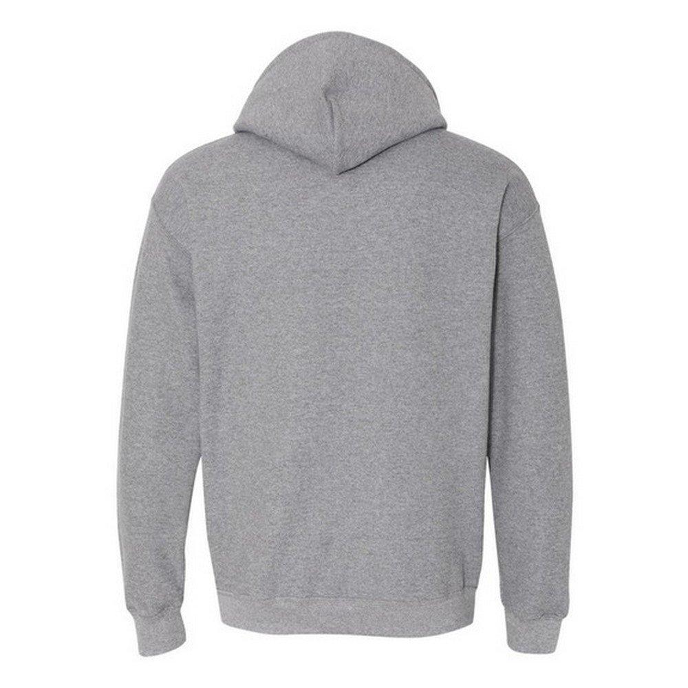 Gildan Heavy Blend Kapuzenpullover Hoodie Kapuzensweater