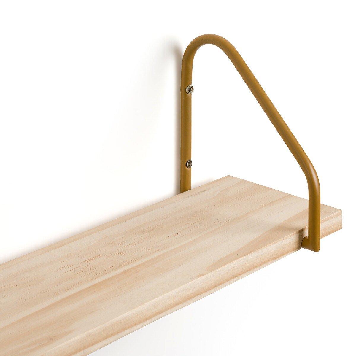 La Redoute Intérieurs Wandregal Vinto