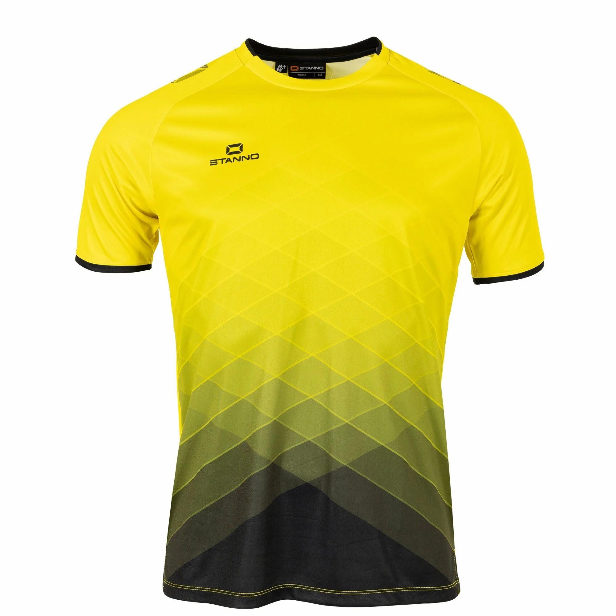 Stannol trikot atius