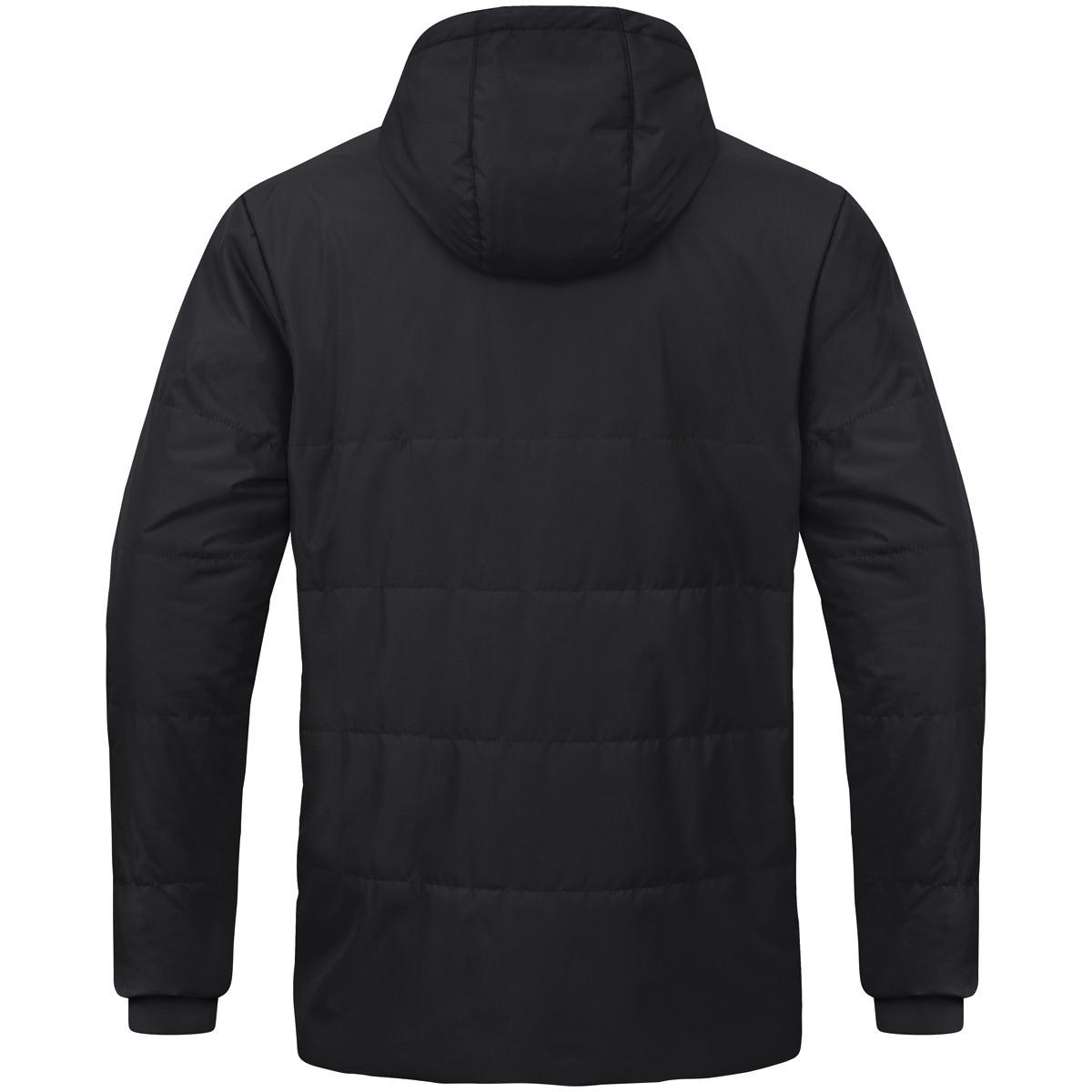 Jako daunenjacke coach tea