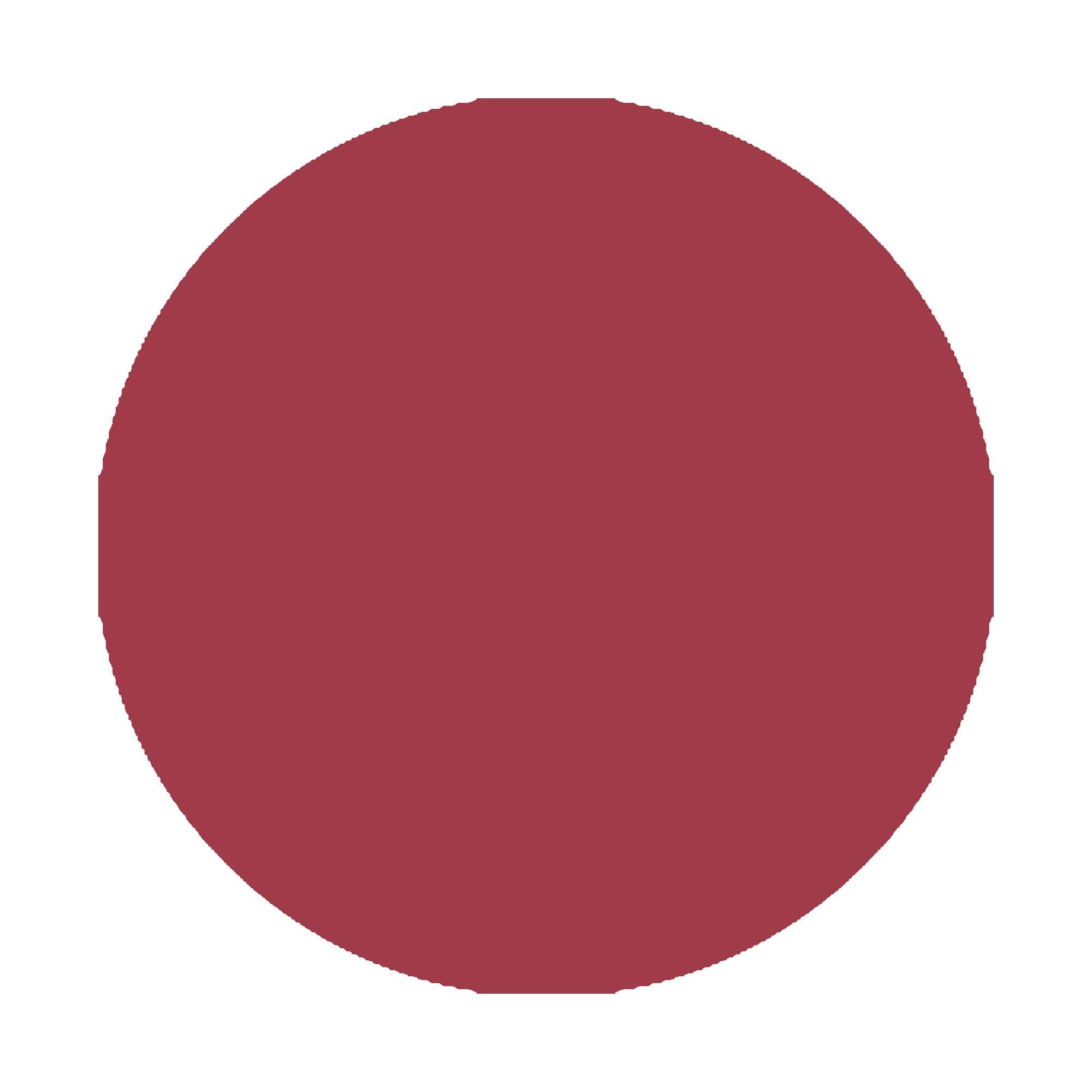 Guerlain Kiss Kiss Tender Mat Lippenstift