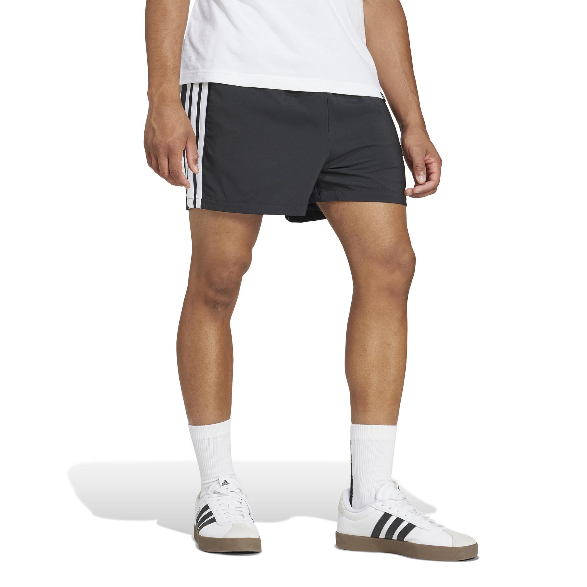 adidas M 3S CHELSEA 5 Shorts