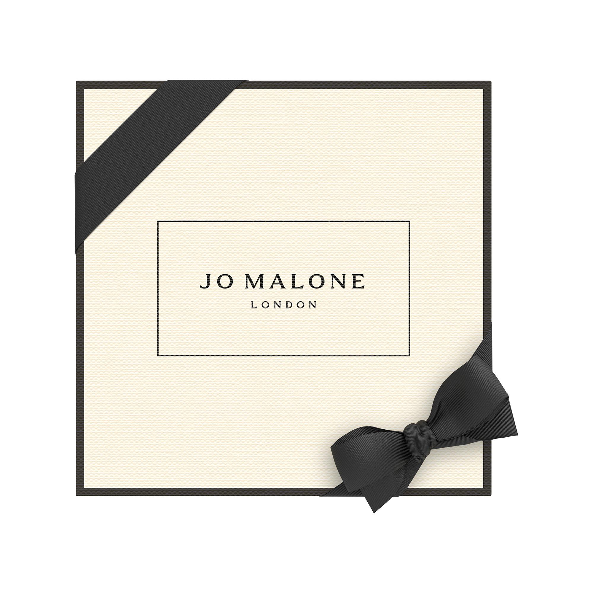 Jo Malone London Wood Sage & Sea Salt Body Crème