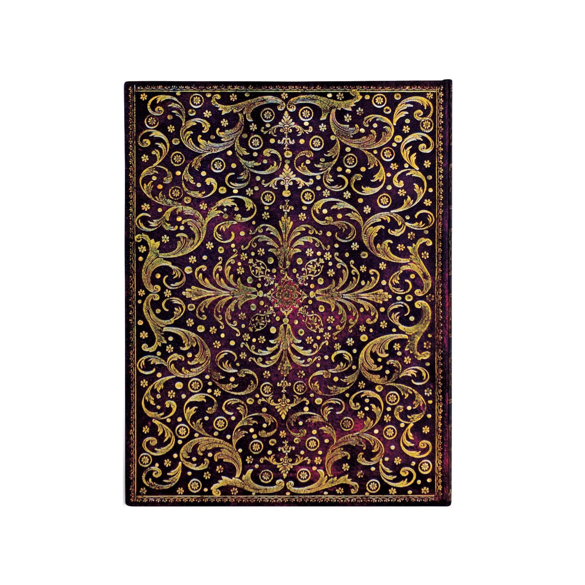 Paperblanks Notizbuch Aurelia