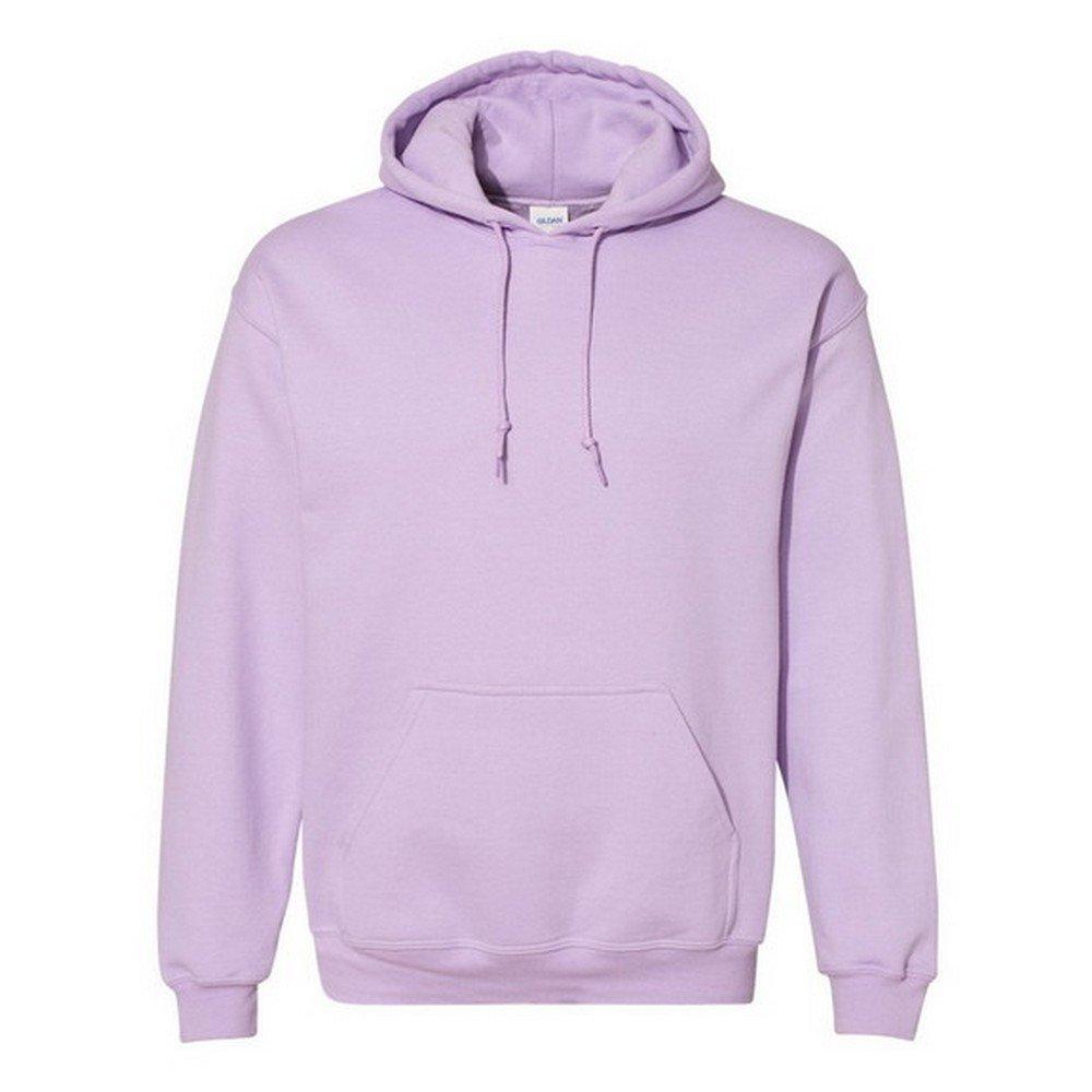 Gildan Heavy Blend Kapuzenpullover Hoodie Kapuzensweater