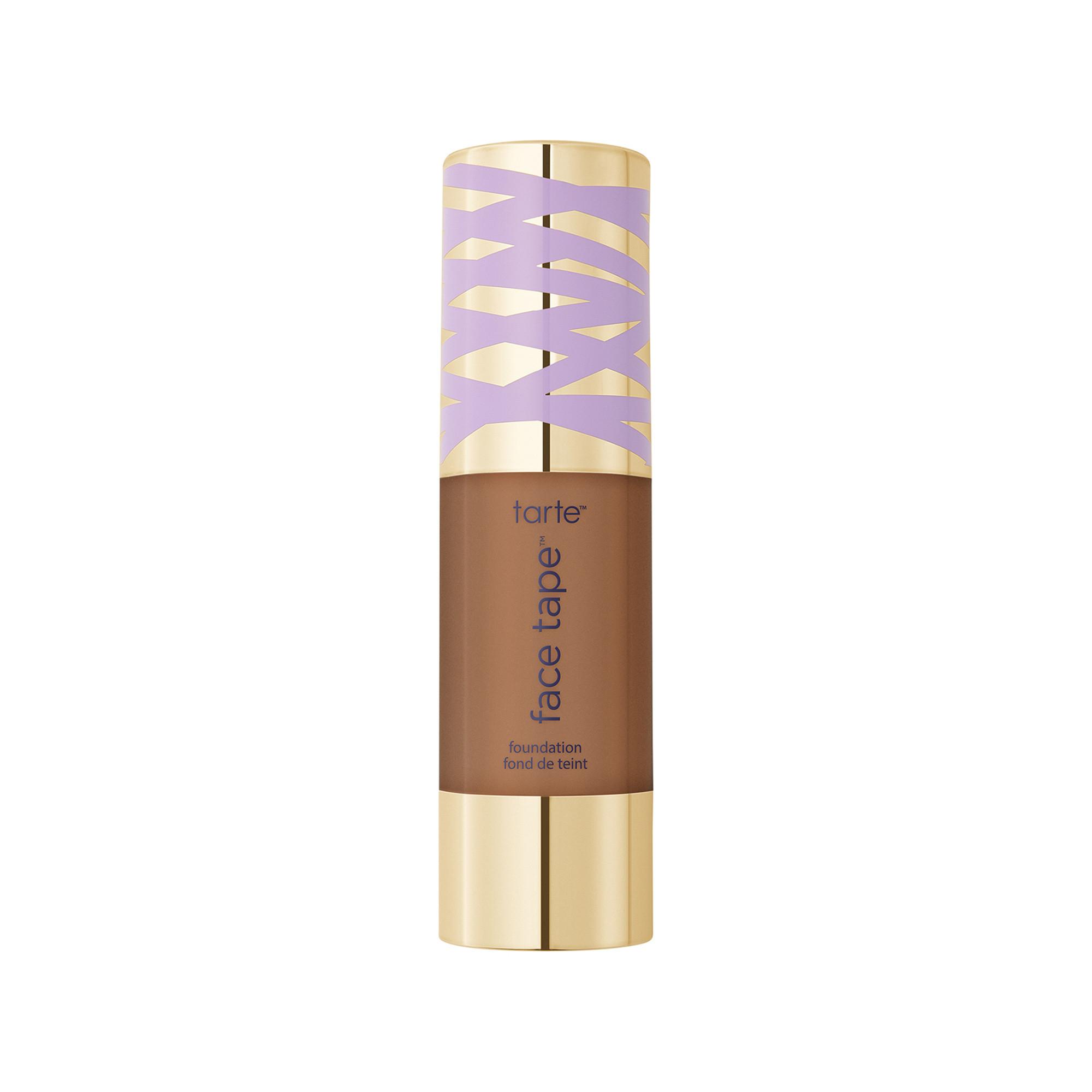 tarte Face Tape™ - Langanhaltende Foundation