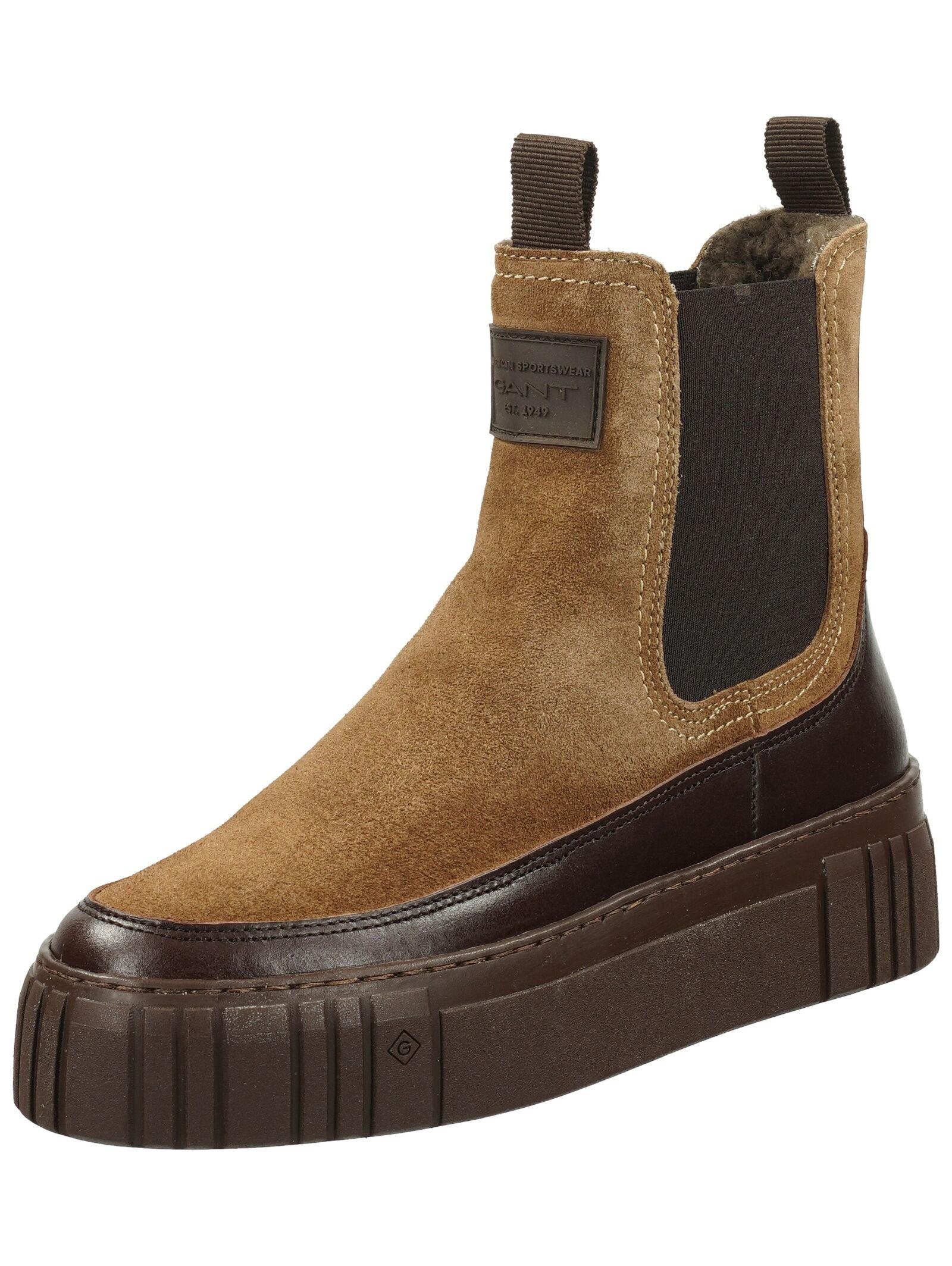 GANT Stiefelette 27553371