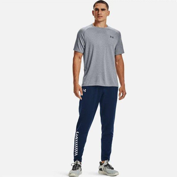 UNDER ARMOUR Tech TShirt