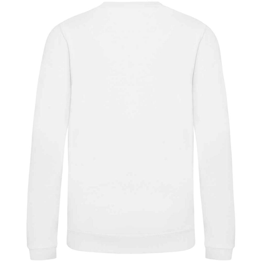 AWDis Just Hoods Sweatshirt