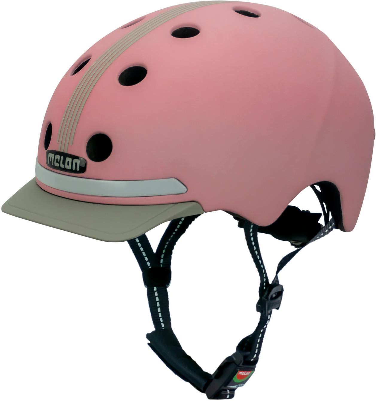 Melon Melon ESeries Lotus matte