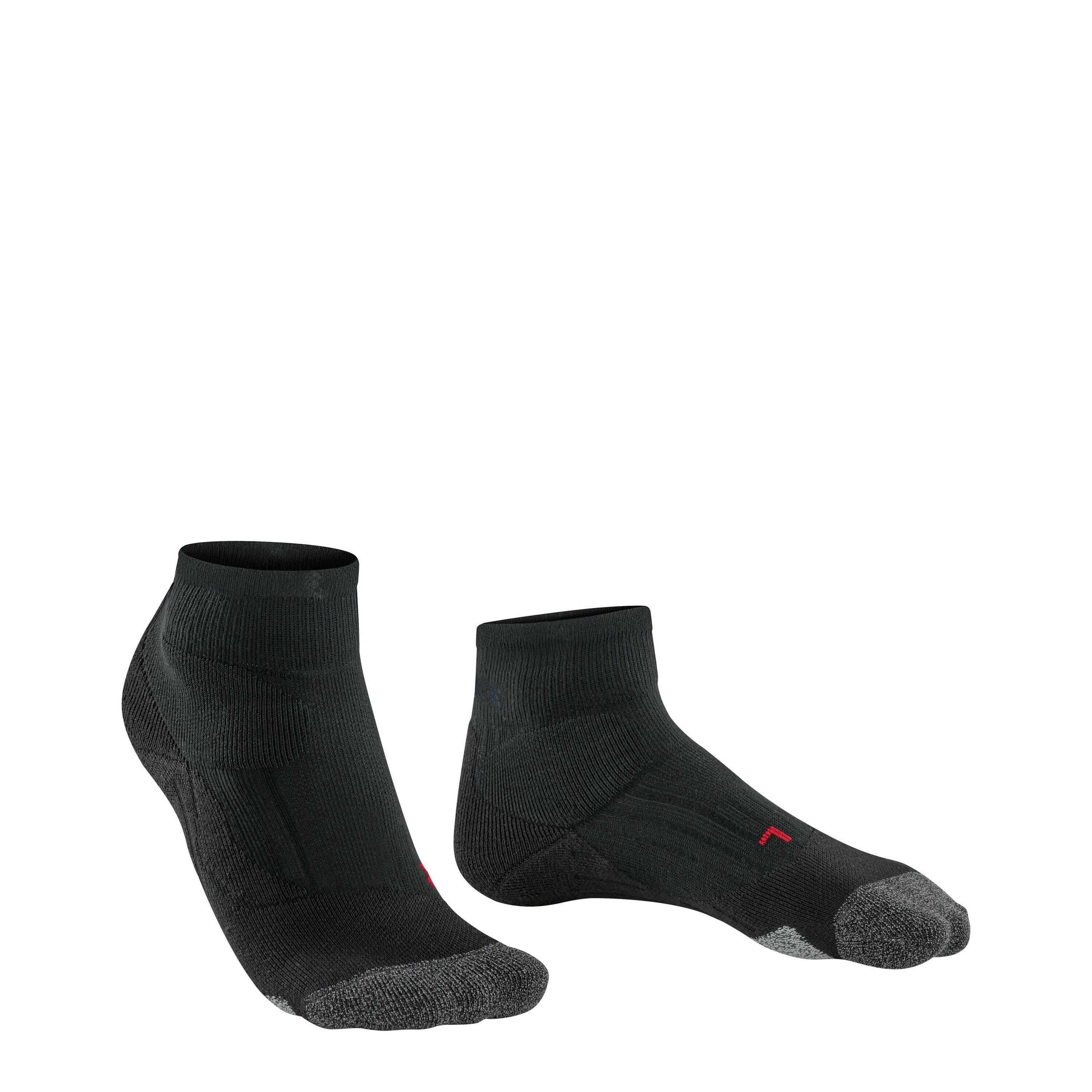 FALKE kurze socken pl2