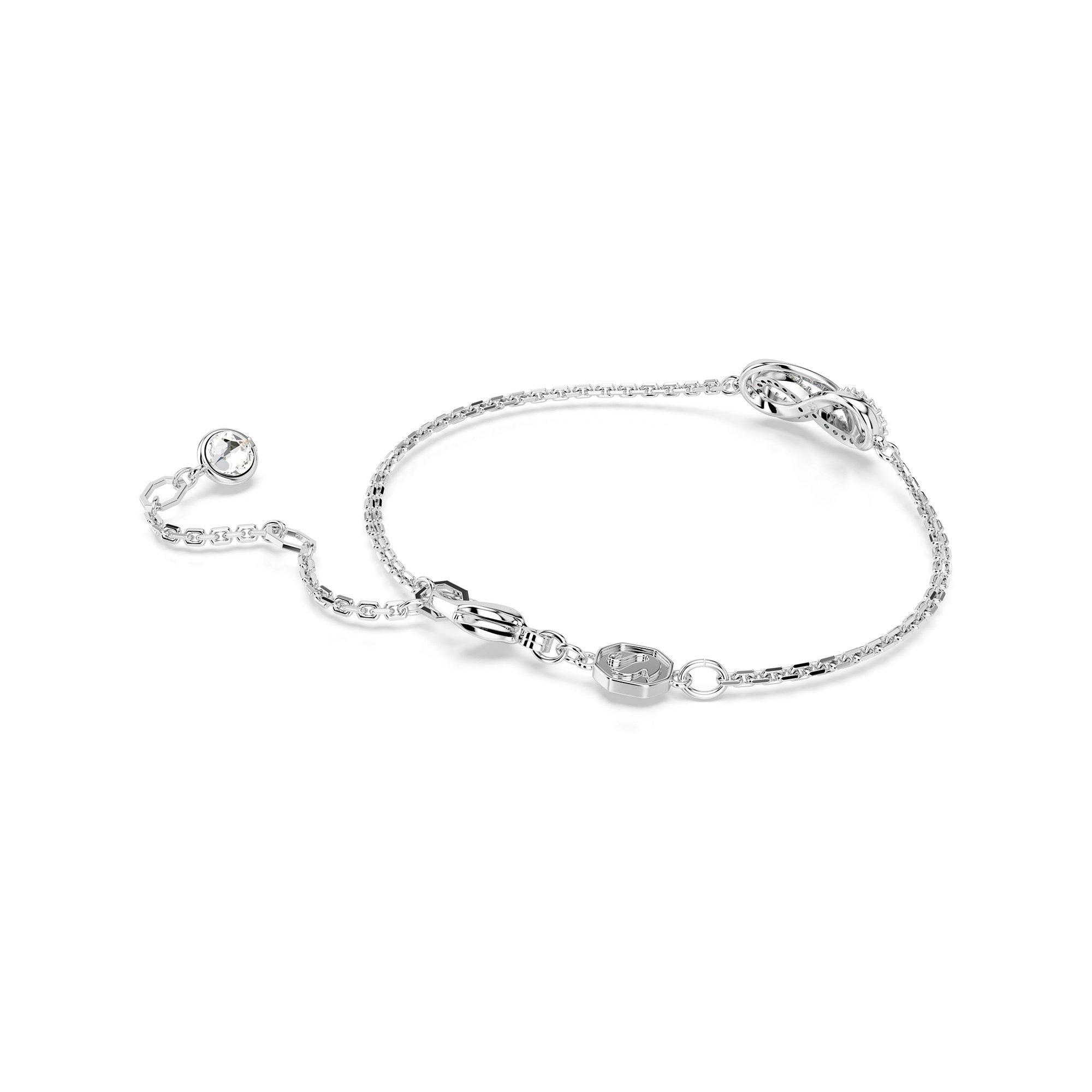 SWAROVSKI Hyperbola Armband