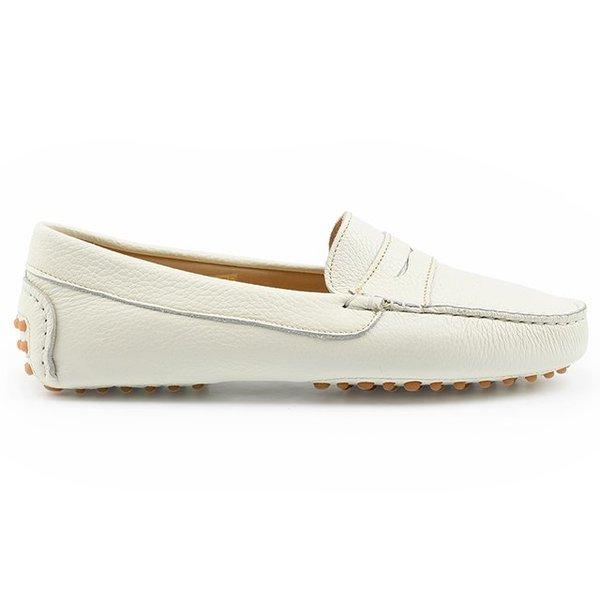 Daniele Lepori Paola-38