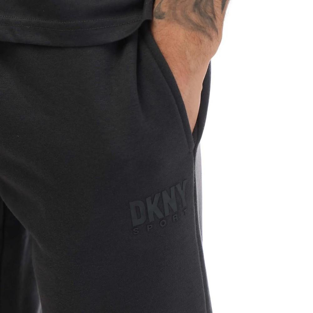 DKNY Jogginghosen