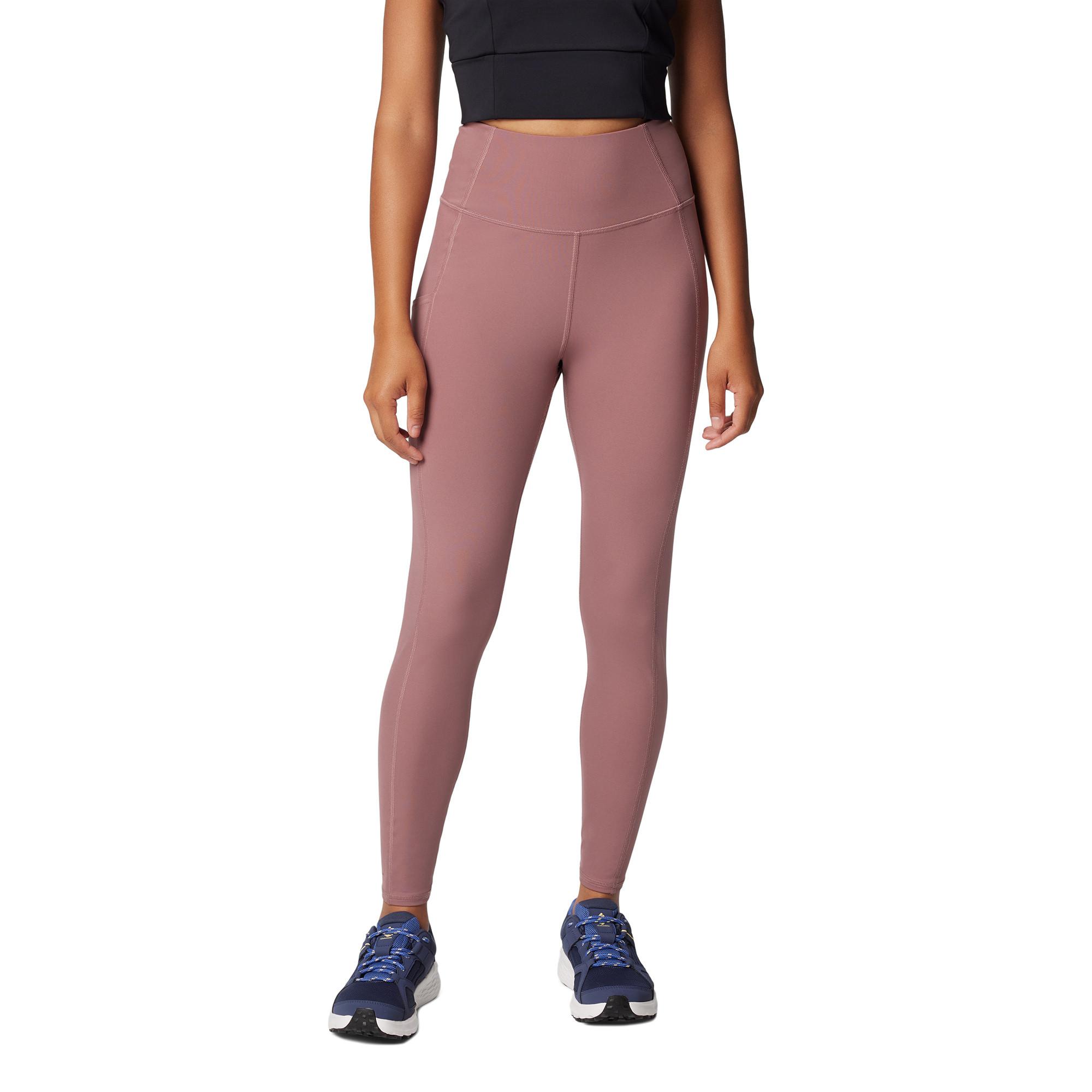 Columbia Boundless Trek™ Legging Lange Sport Tights