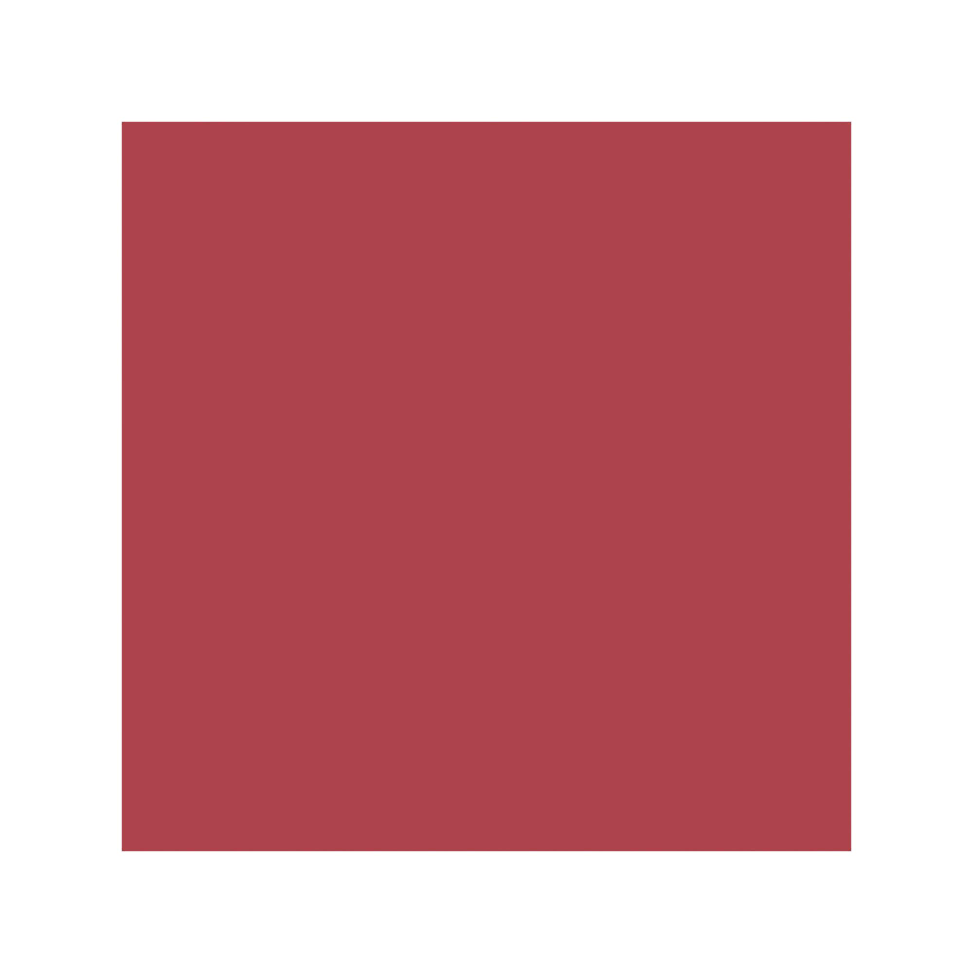 Lancôme Lip Idôle Liner