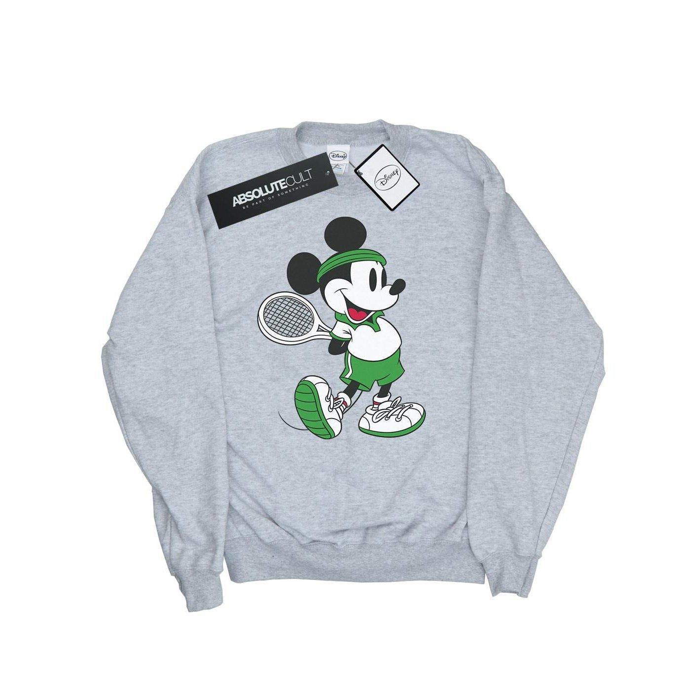 Disney Sweatshirt