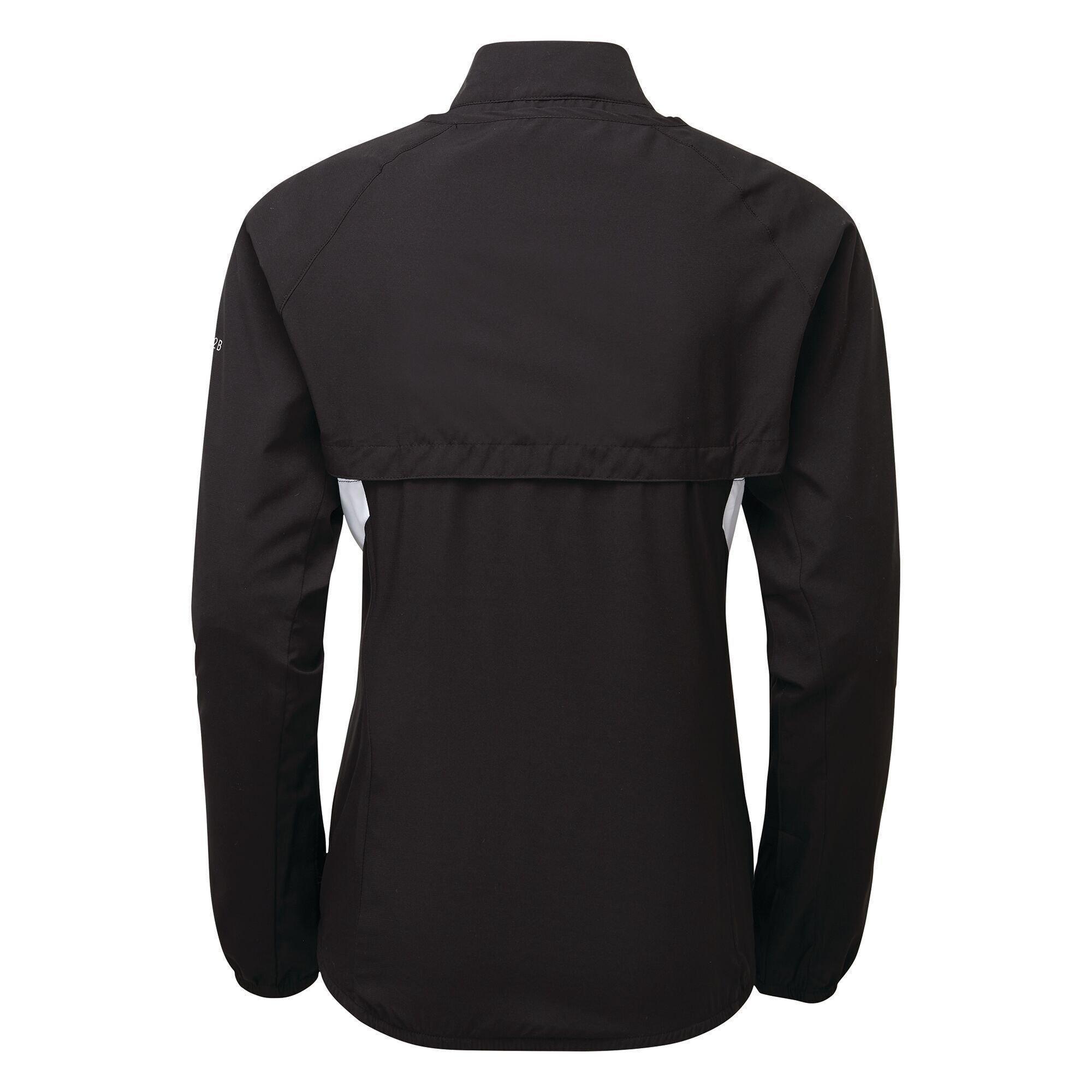Dare 2B Rebound Jacke