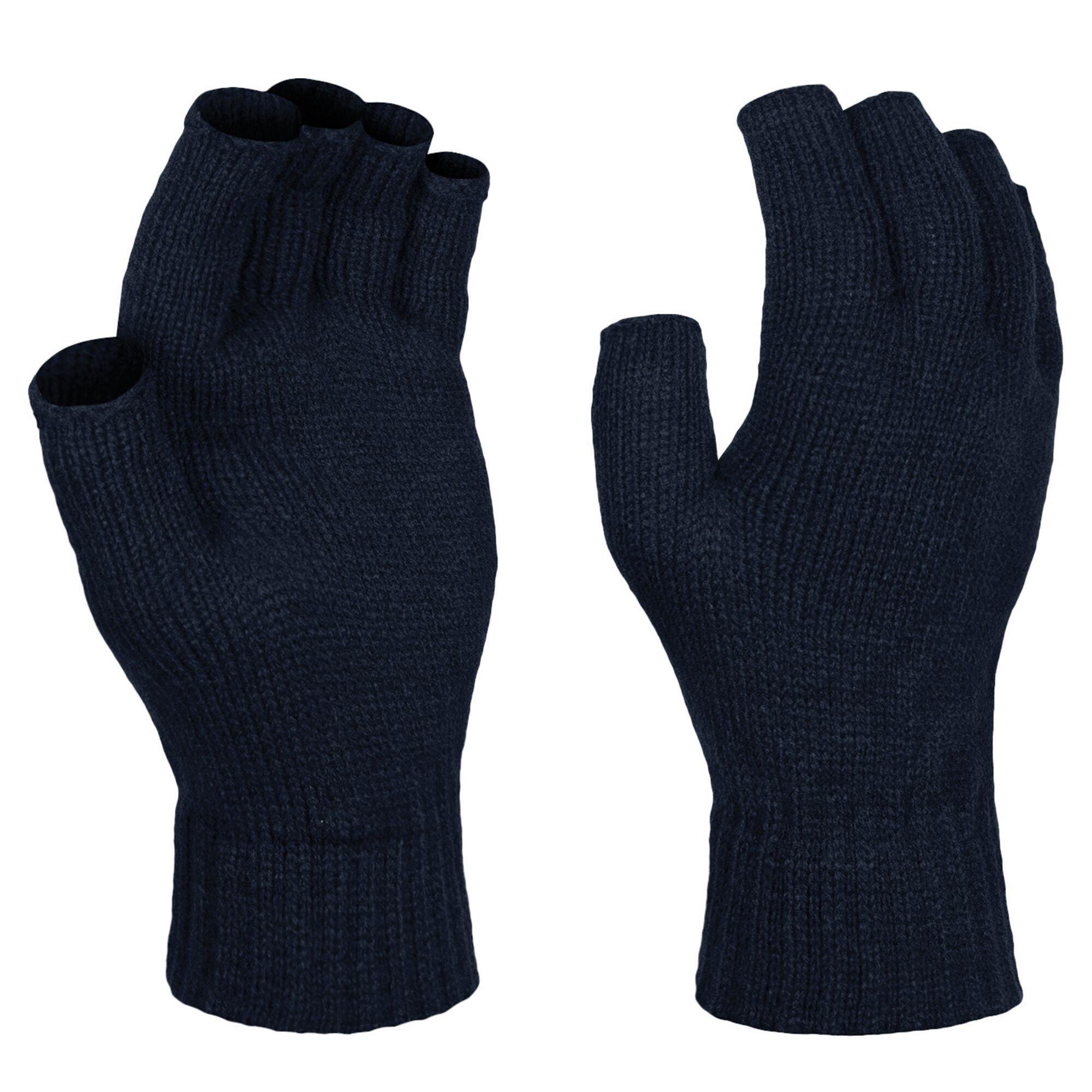 Regatta Handschuhe, fingerlos