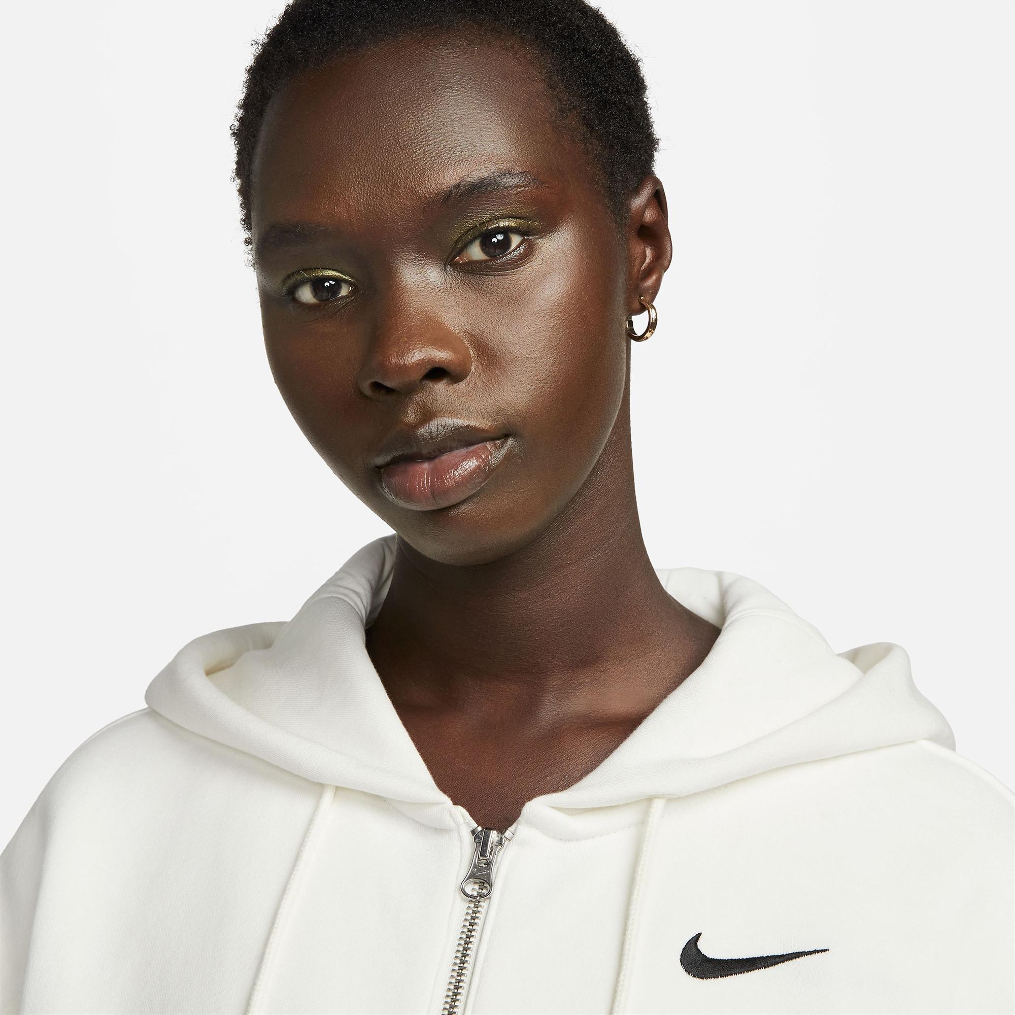 NIKE Cardigan,Rg-Fit,la Cardigan, Regular Fit, langarm