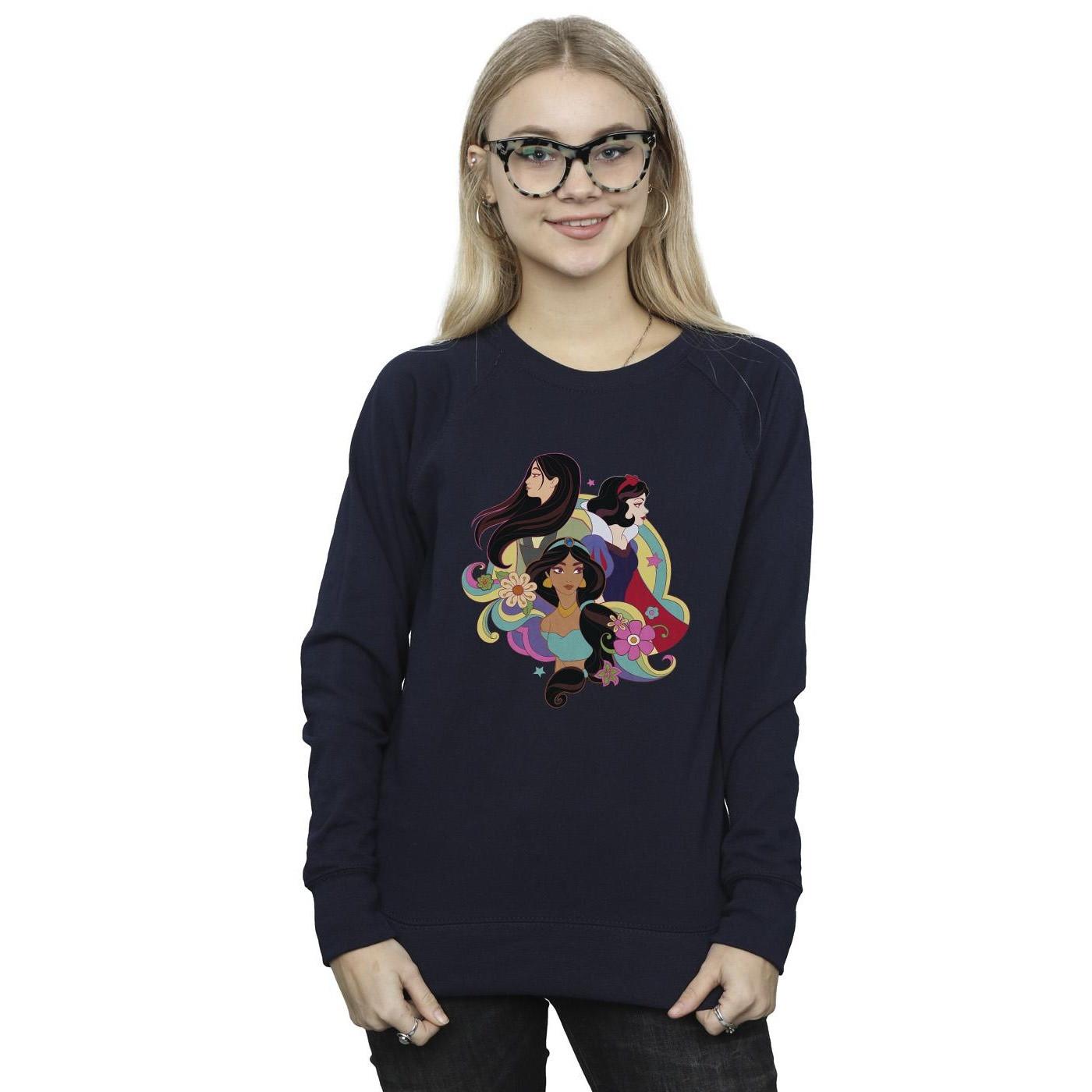 Disney Sweatshirt