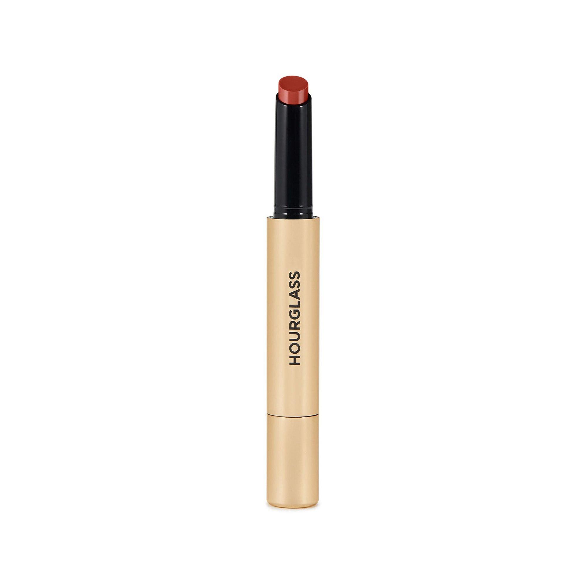 HOURGLASS Phantom Volumizing Glossy Balm Lip Balm