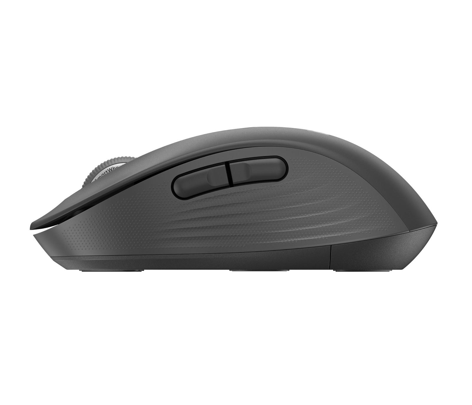 Logitech M650 for Business