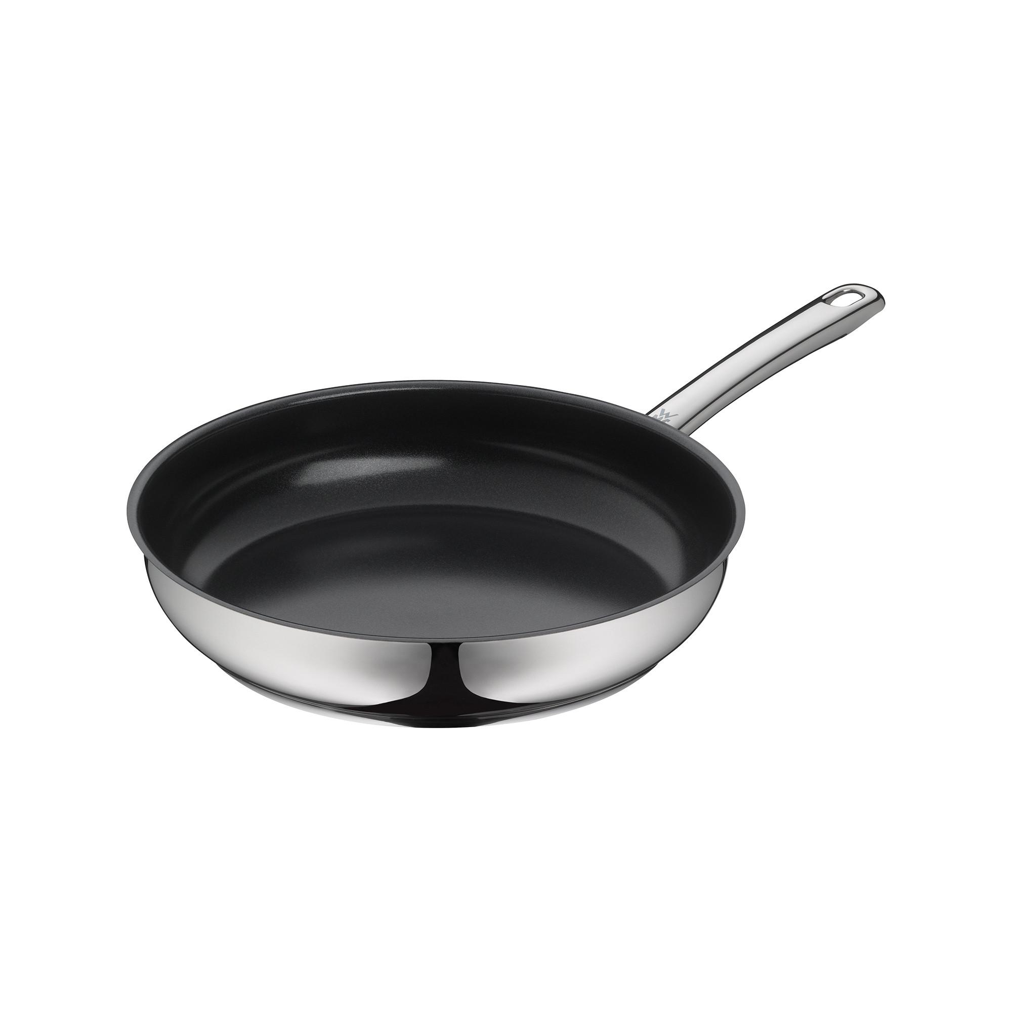 WMF Bratpfannen-Set Devil Ceramic