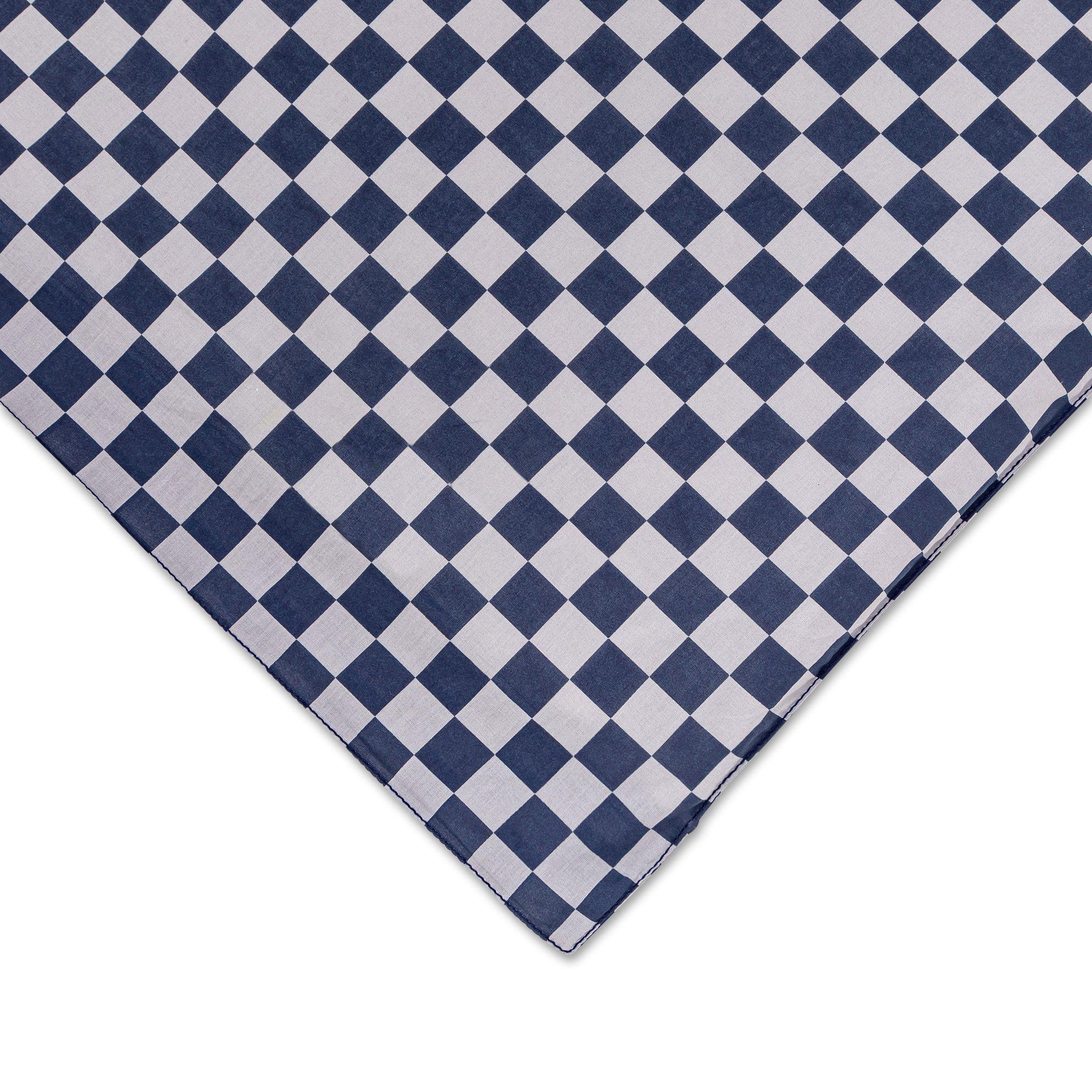 Manor Duvetbezug Meolo