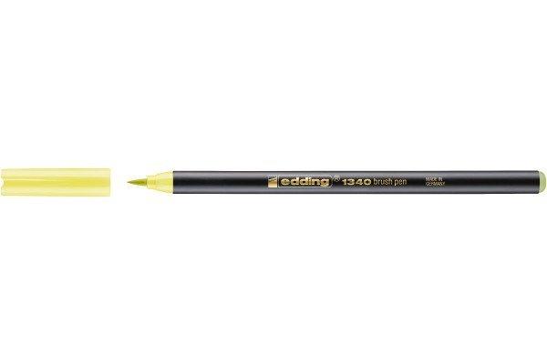 Edding EDDING Brushpen 1340