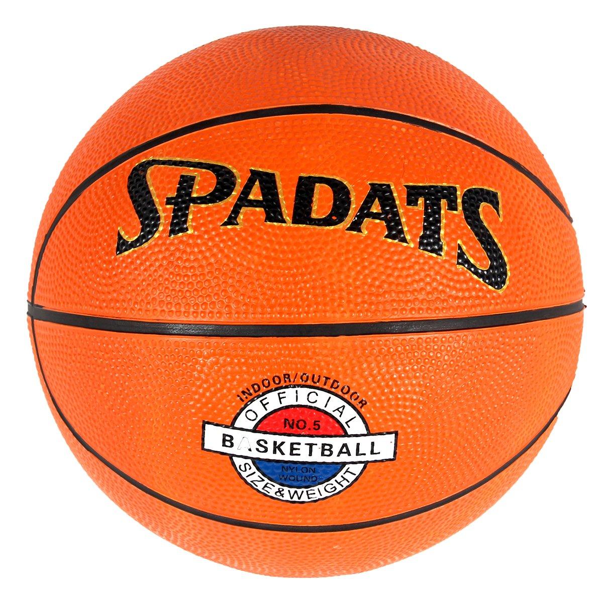 Omada Professioneller Basketball für Training und Wettkampf