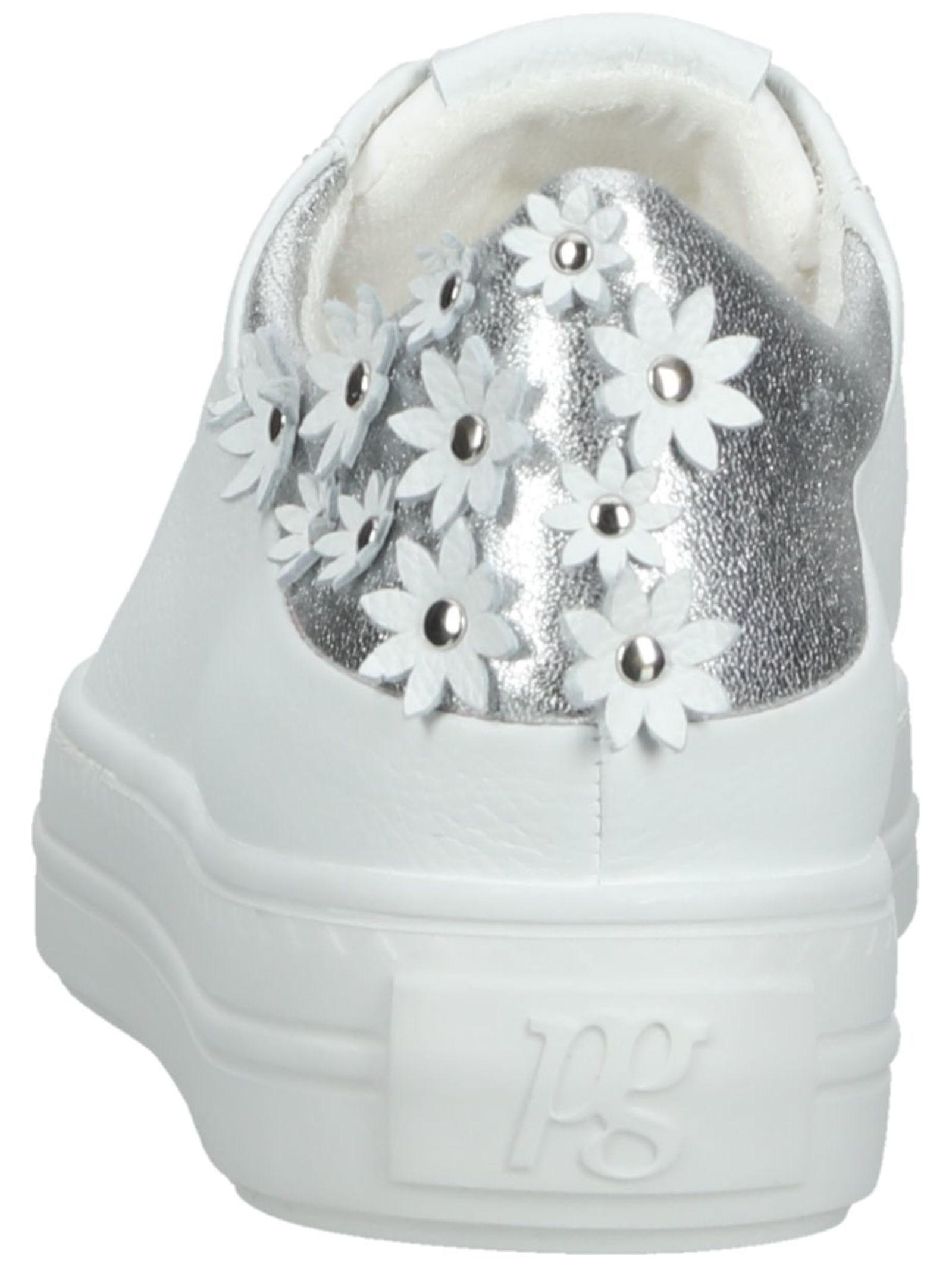 Paul Green Sneaker